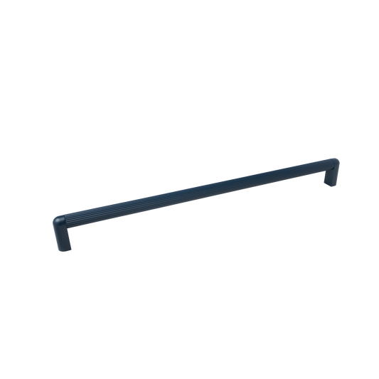Momo Riss Big 480mm in Midnight Blue