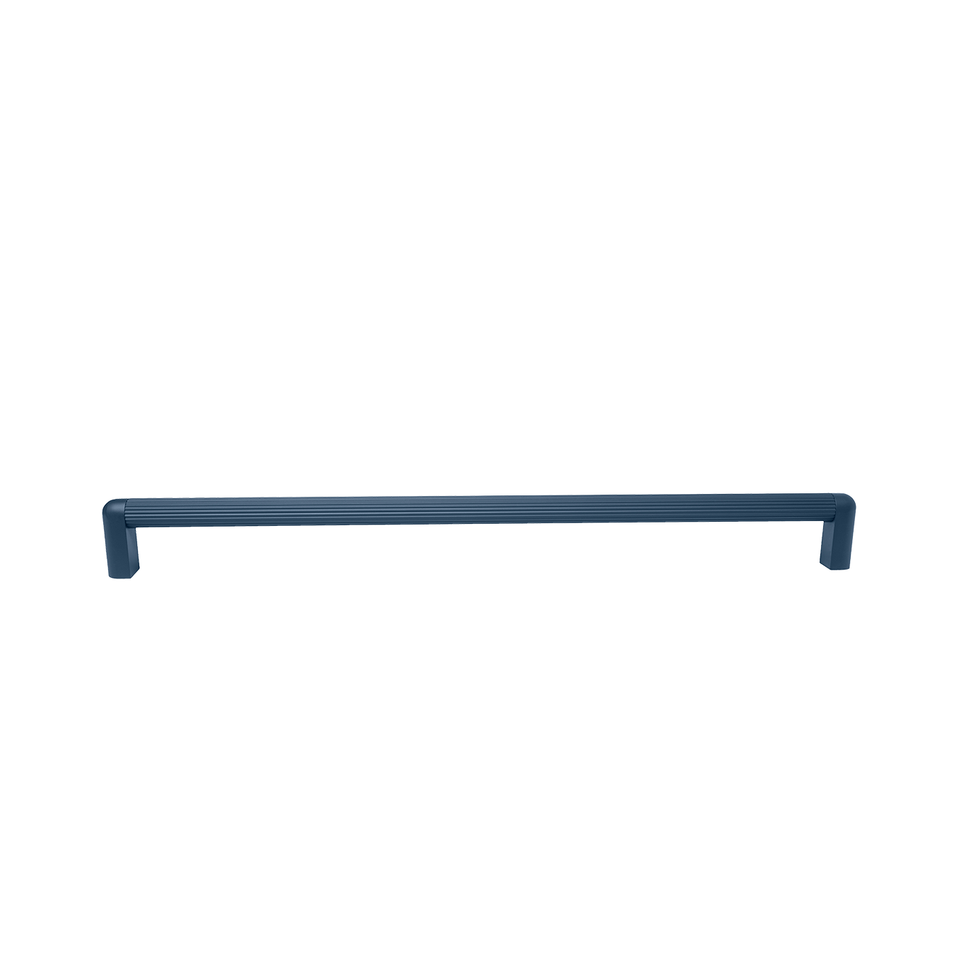 Momo Riss Big 480mm in Midnight Blue (1)