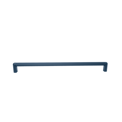 Momo Riss Big 480mm in Midnight Blue (1)