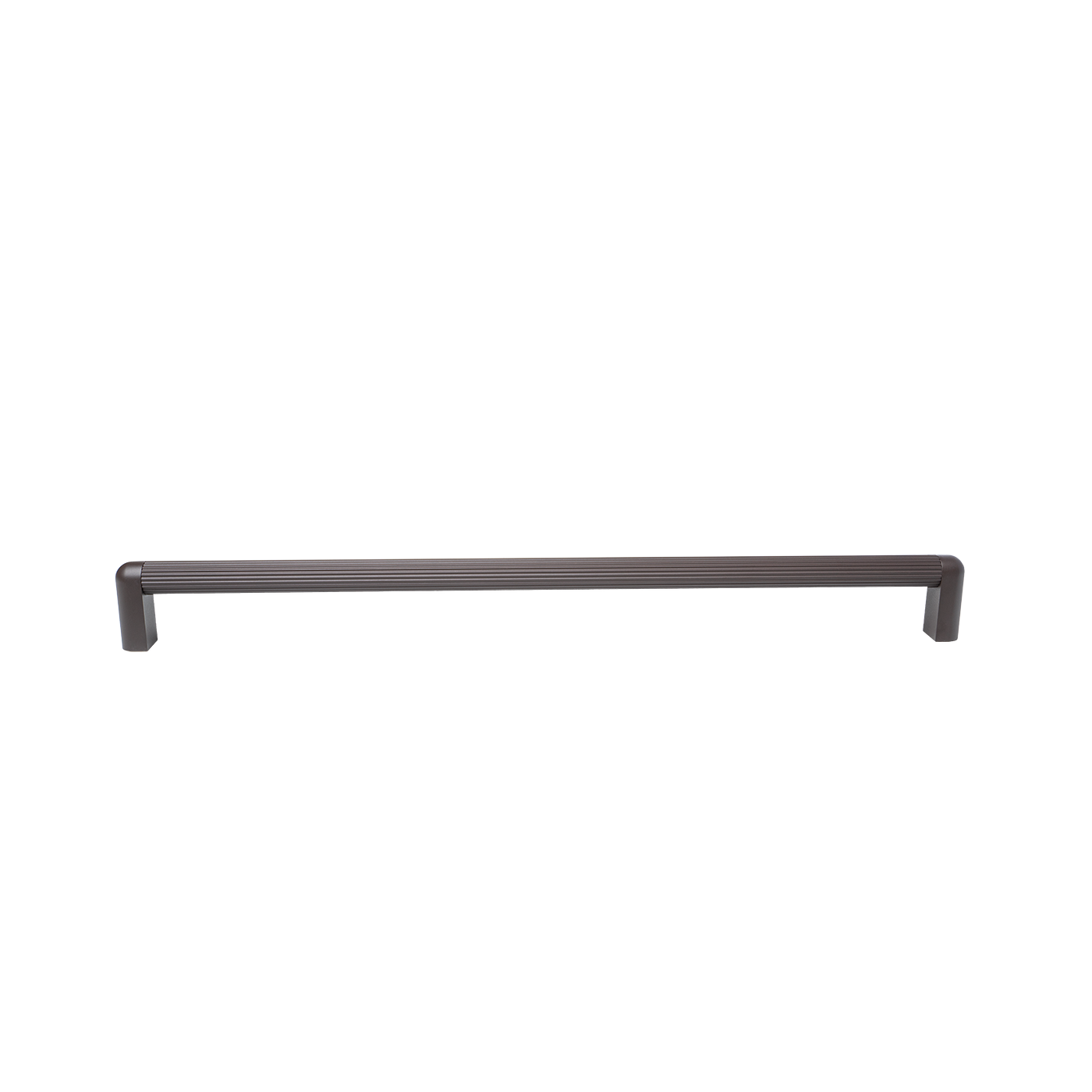 Momo Riss Big 480mm in Mocca Brown (1)