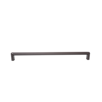 Momo Riss Big 480mm in Mocca Brown (1)