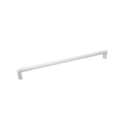 Momo Riss Big 480mm in Matt White