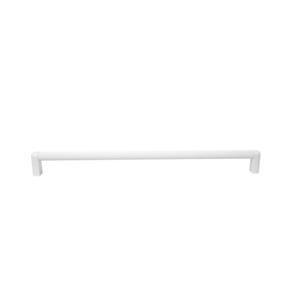 Momo Riss Big 480mm in Matt White (1)