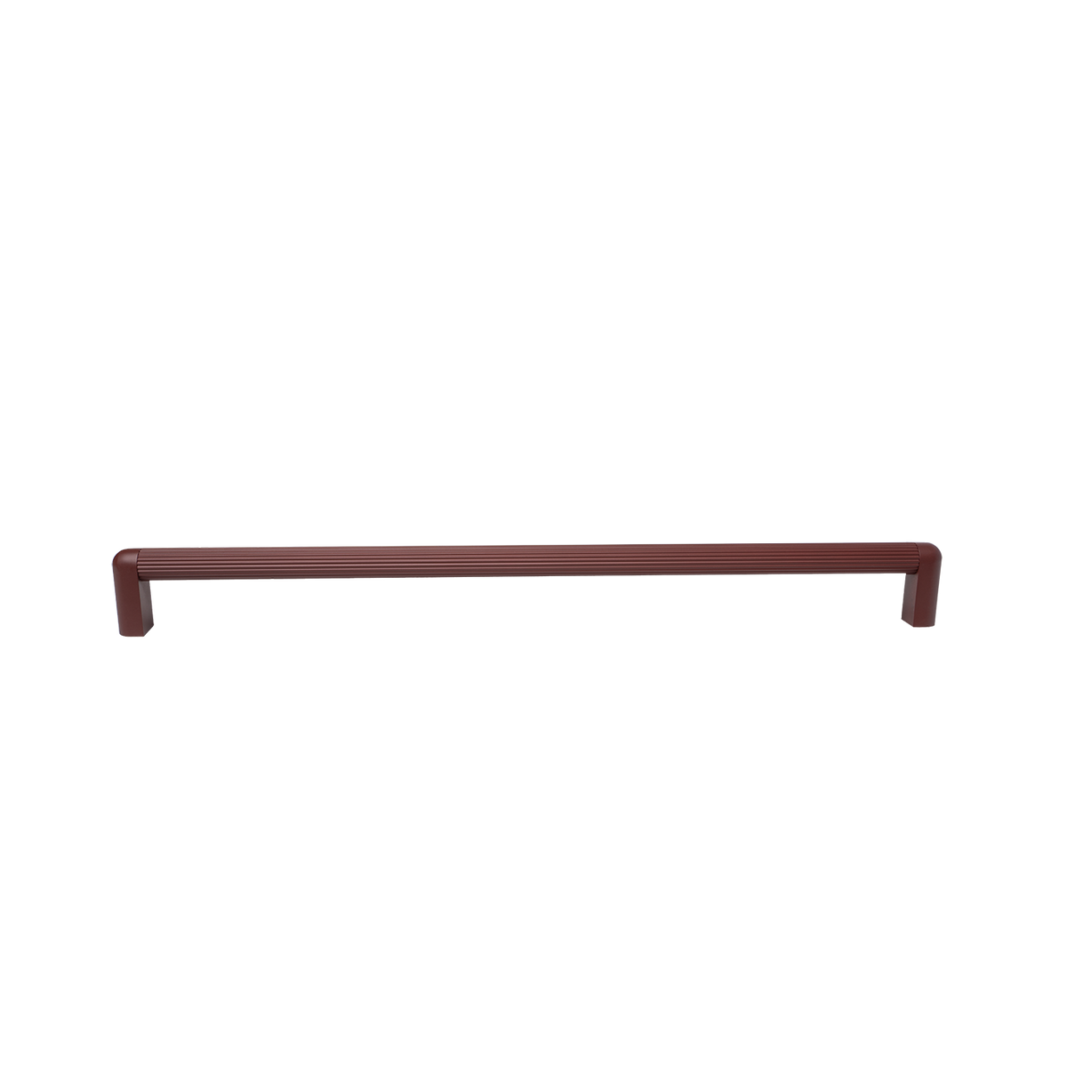 Momo Riss Big 480mm in Volcano Red (1)