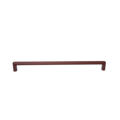 Momo Riss Big 480mm in Volcano Red (1)