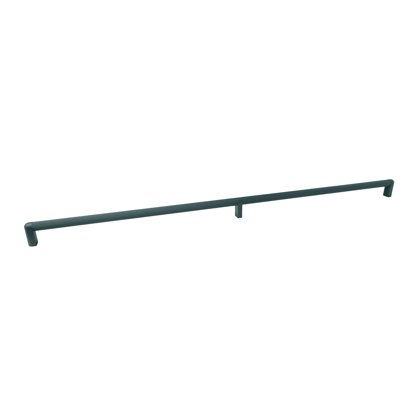 Momo Riss Big 960mm in Forest Green