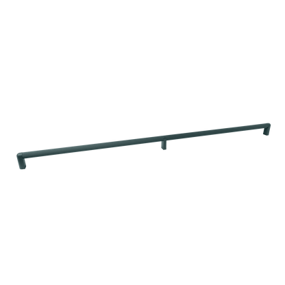 Momo Riss Big 960mm in Forest Green