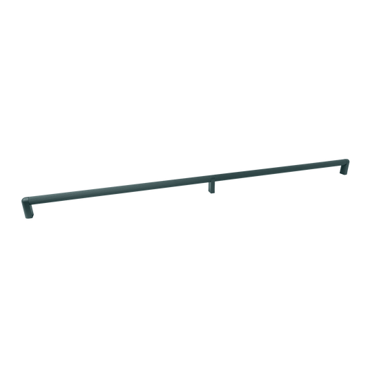 Momo Riss Big 960mm in Forest Green
