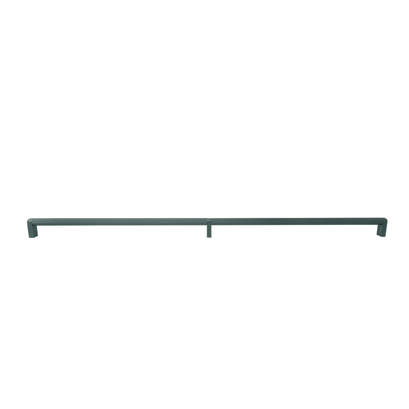 Momo Riss Big 960mm in Forest Green (1)