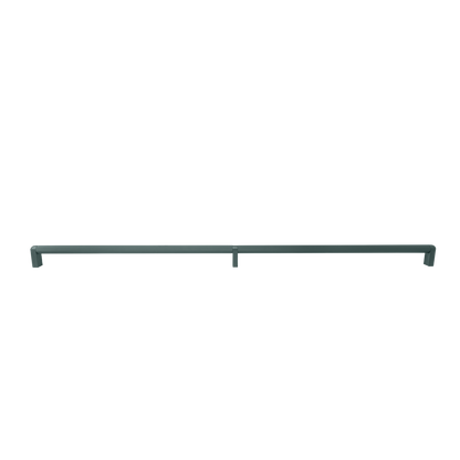 Momo Riss Big 960mm in Forest Green (1)