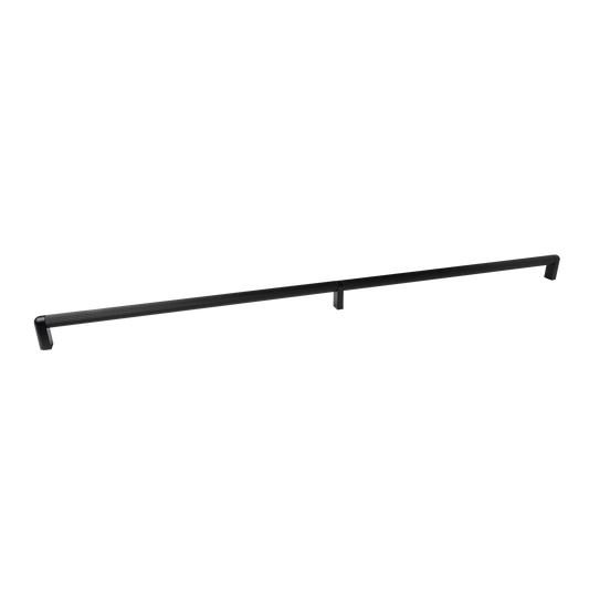 Momo Riss Big 960mm in Matt Black