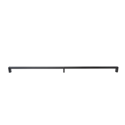 Momo Riss Big 960mm in Matt Black (1)