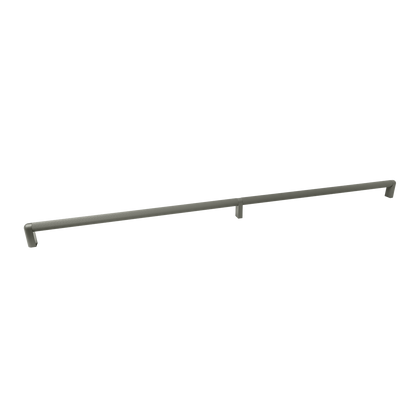 Momo Riss Big 960mm in Moss Grey