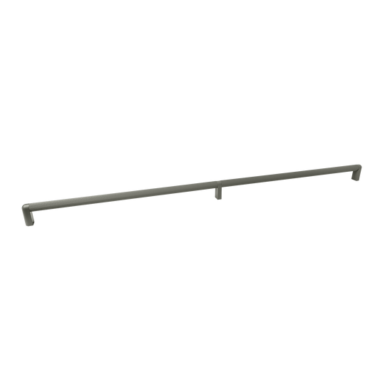 Momo Riss Big 960mm in Moss Grey