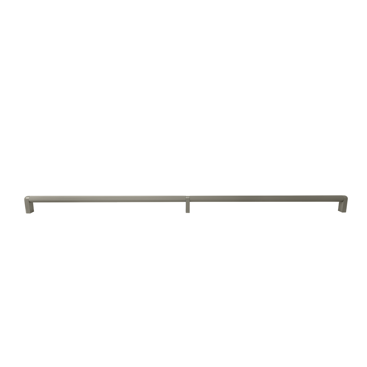 Momo Riss Big 960mm in Moss Grey (1)
