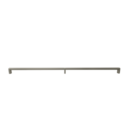 Momo Riss Big 960mm in Moss Grey (1)