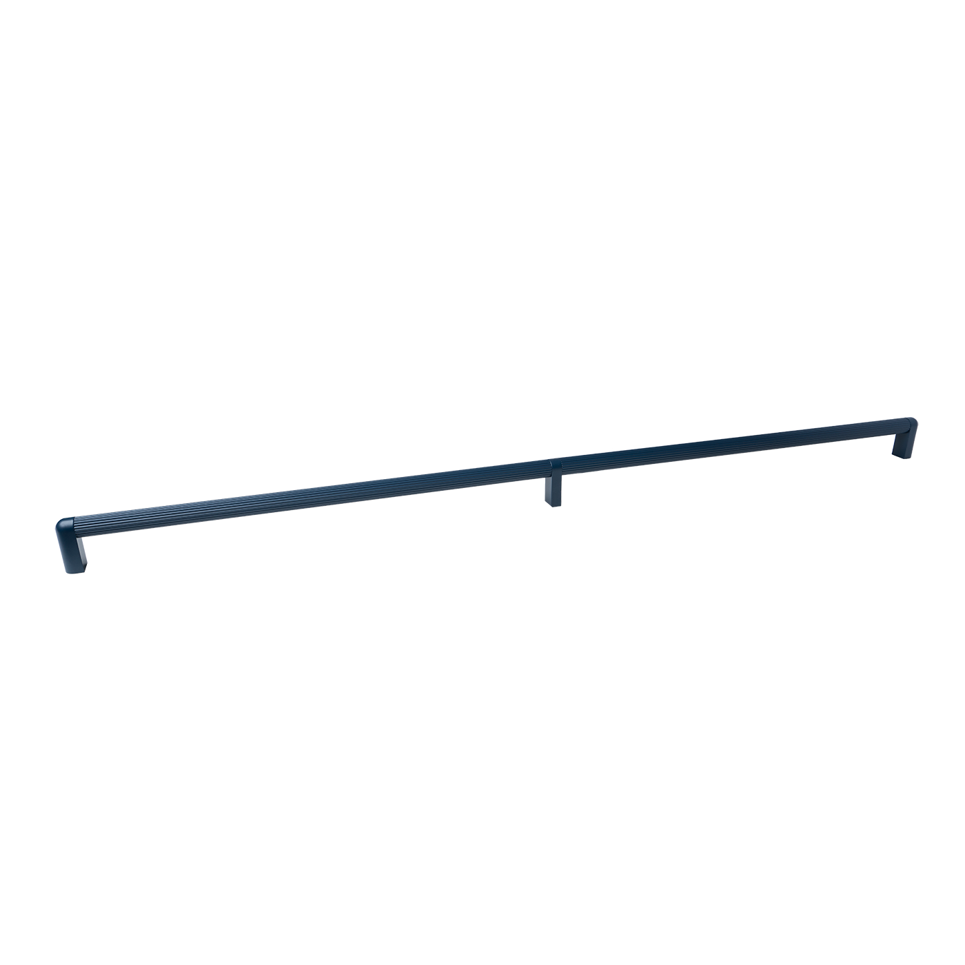 Momo Riss Big 960mm in Midnight Blue