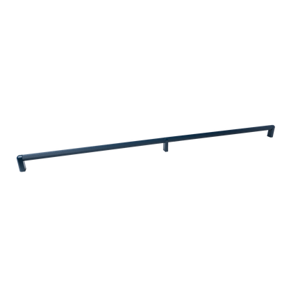 Momo Riss Big 960mm in Midnight Blue