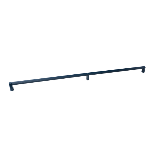 Momo Riss Big 960mm in Midnight Blue