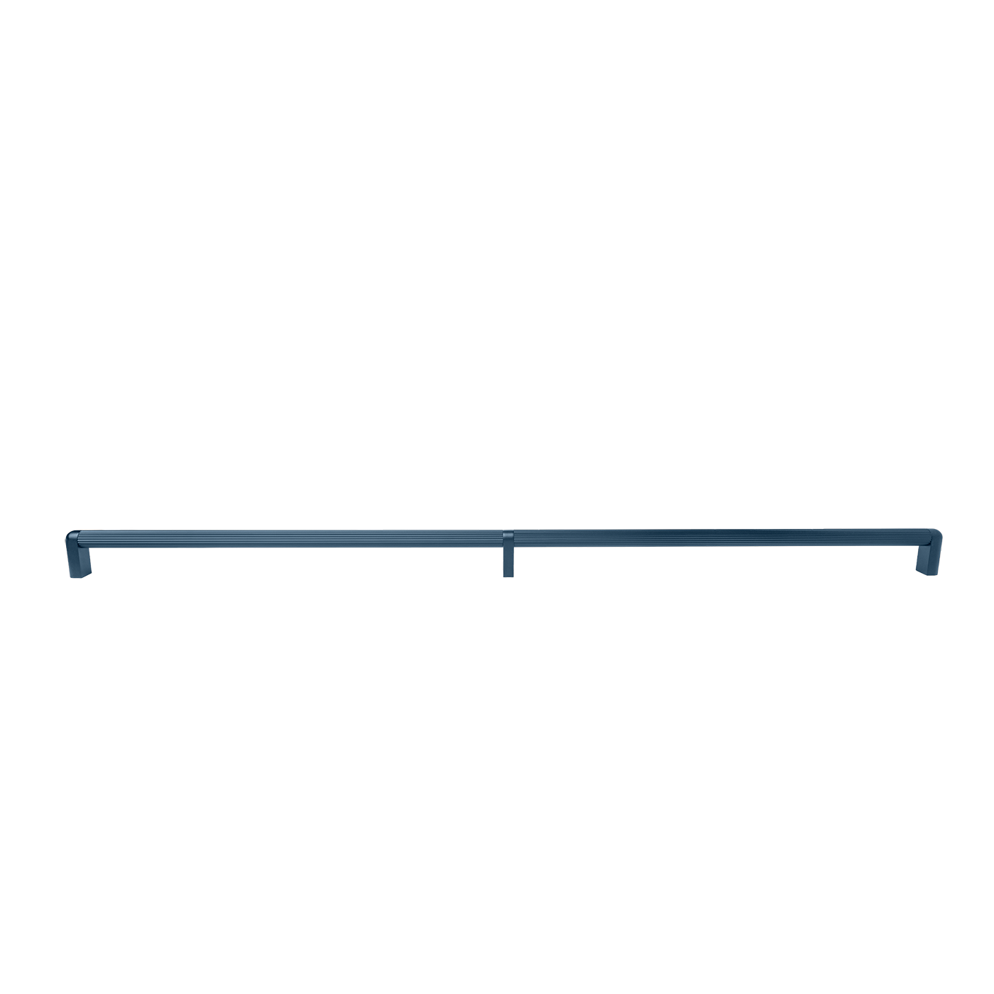 Momo Riss Big 960mm in Midnight Blue (1)