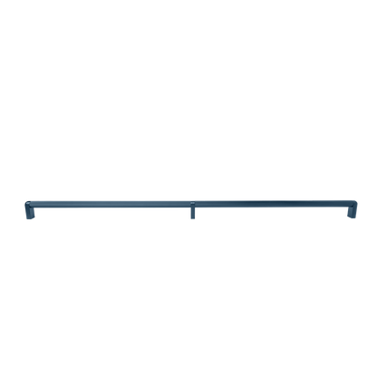 Momo Riss Big 960mm in Midnight Blue (1)