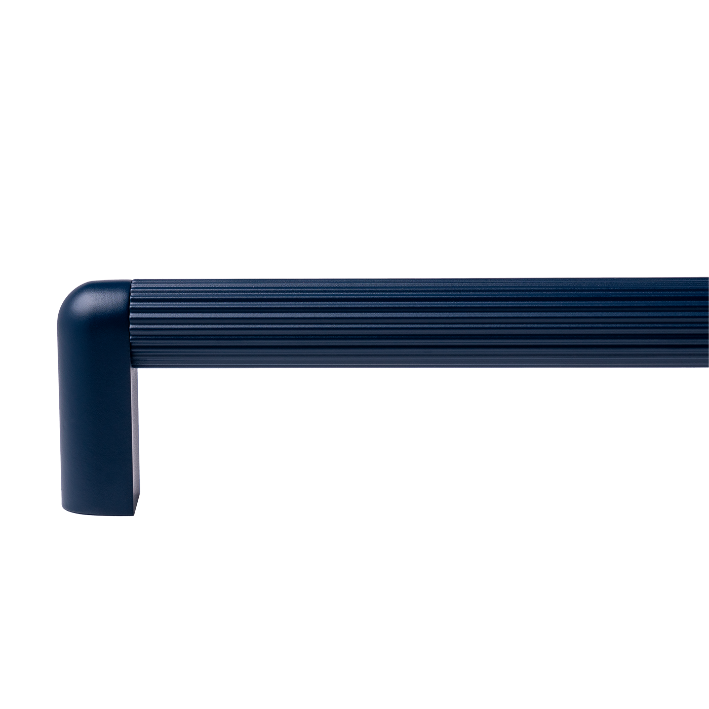 Momo Riss Big 480mm in Midnight Blue (2)