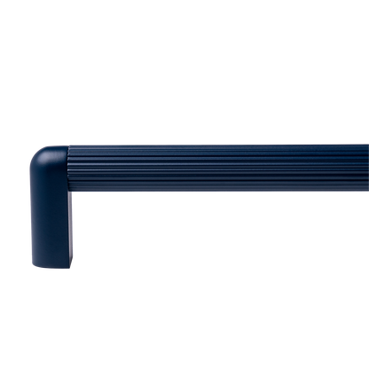 Momo Riss Big 480mm in Midnight Blue (2)