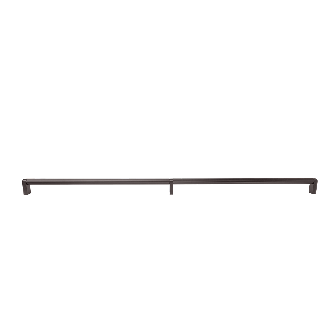 Momo Riss Big 960mm in Mocca Brown (1)