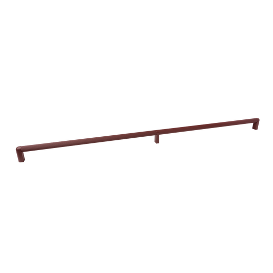 Momo Riss Big 960mm in Volcano Red