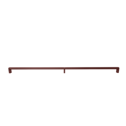 Momo Riss Big 960mm in Volcano Red (1)