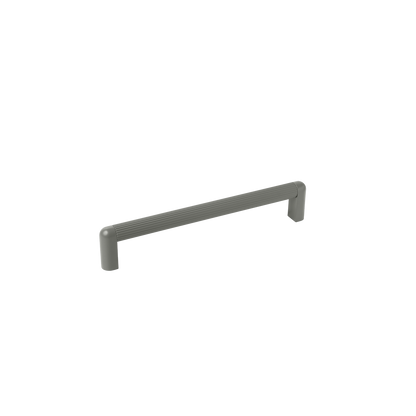 Momo Riss Mini 192mm in Moss Grey