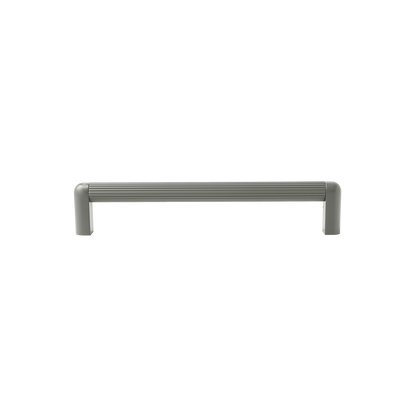 Momo Riss Mini 192mm in Moss Grey (1)