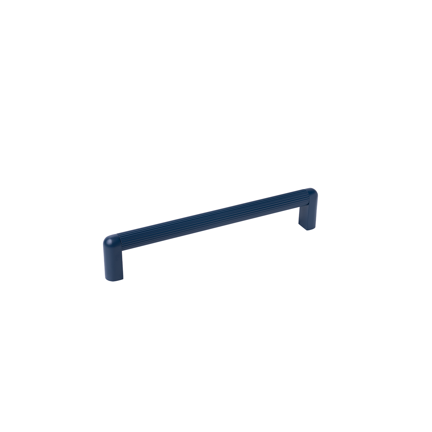 Momo Riss Mini 192mm in Midnight Blue