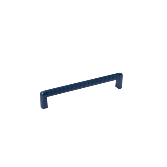 Momo Riss Mini 192mm in Midnight Blue