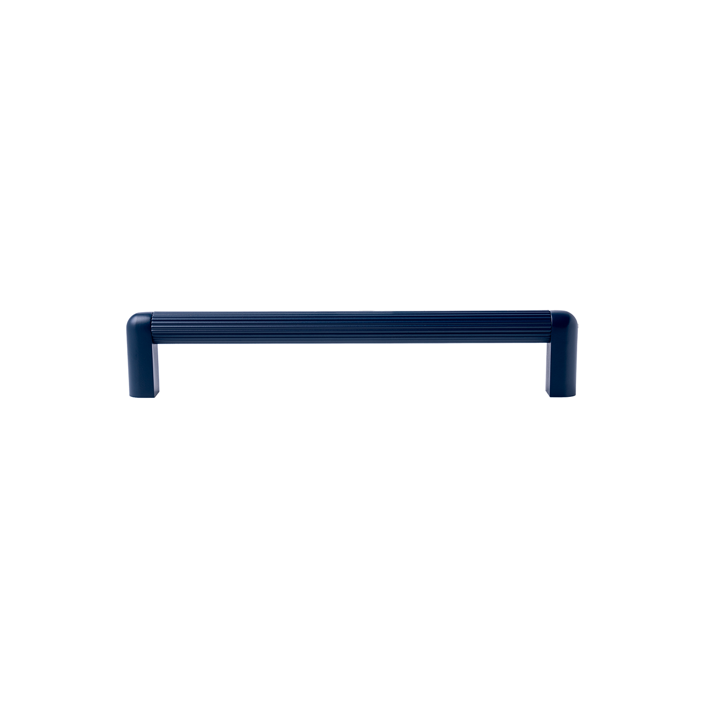 Momo Riss Mini 192mm in Midnight Blue (1)