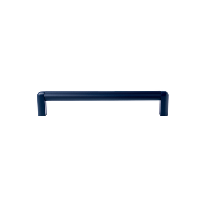 Momo Riss Mini 192mm in Midnight Blue (1)