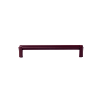 Momo Riss Mini 192mm in Volcano Red (1)