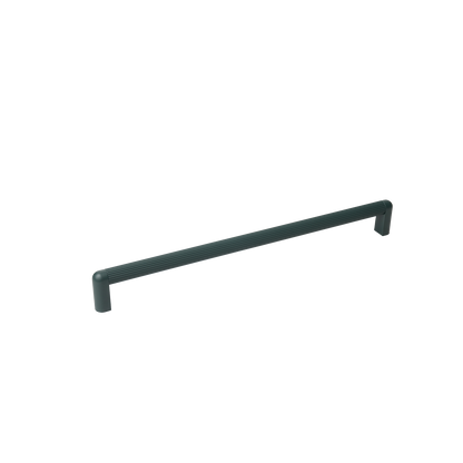 Momo Riss Mini 320mm in Forest Green