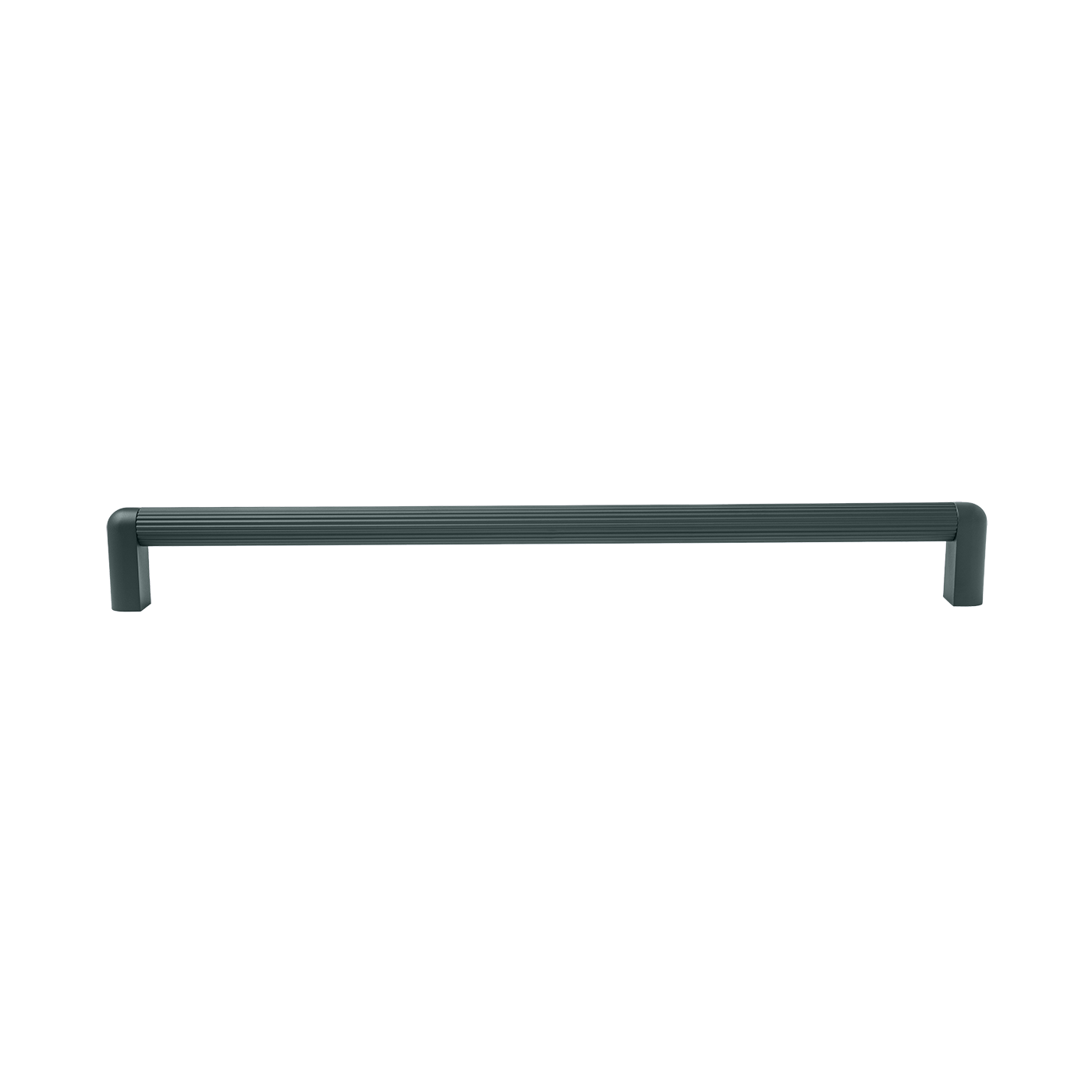 Momo Riss Mini 320mm in Forest Green (1)