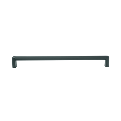 Momo Riss Mini 320mm in Forest Green (1)