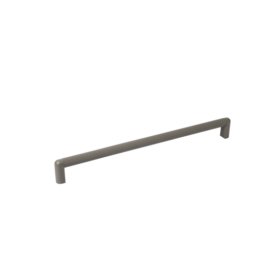 Momo Riss Mini 320mm in Moss Grey