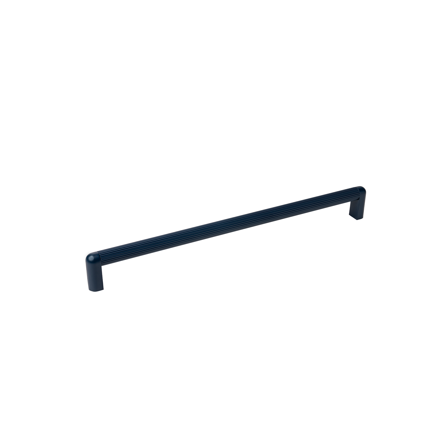 Momo Riss Mini 320mm in Midnight Blue