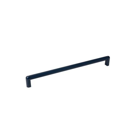 Momo Riss Mini 320mm in Midnight Blue