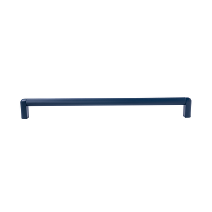 Momo Riss Mini 320mm in Midnight Blue (1)