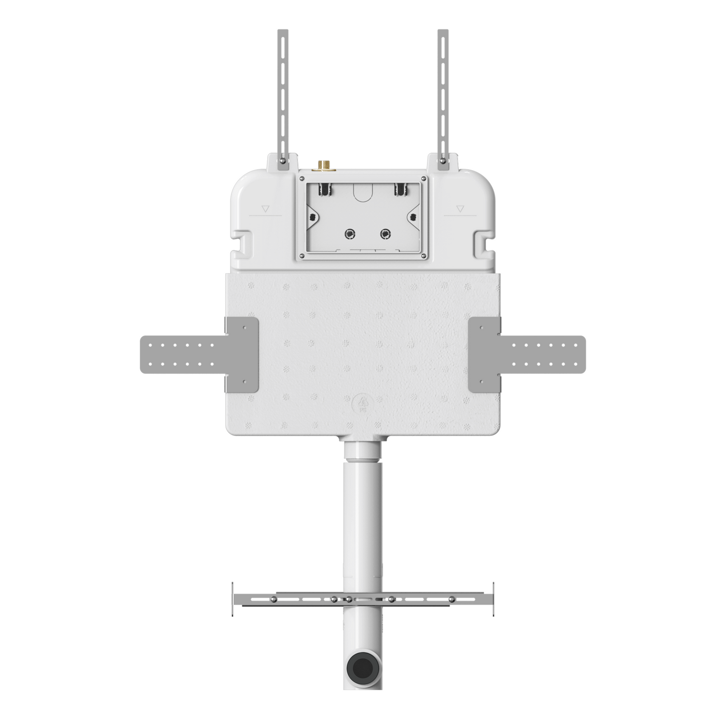 R&amp;T Mechanical Cistern
