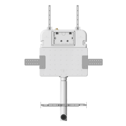 R&amp;T Mechanical Cistern