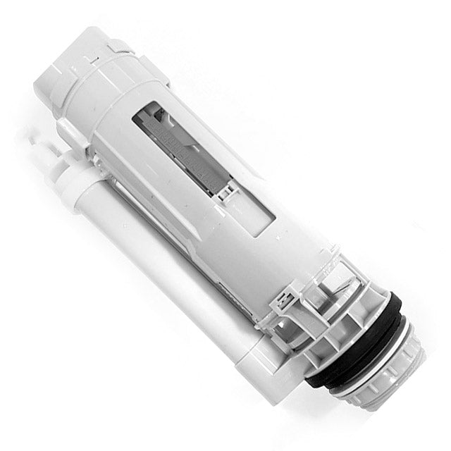 R&T Outlet Valve