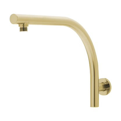 Rush High-Rise Shower Arm