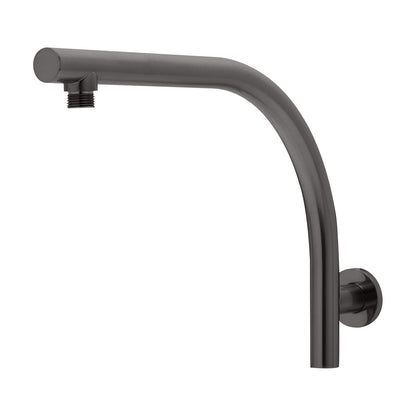 Rush High-Rise Shower Arm