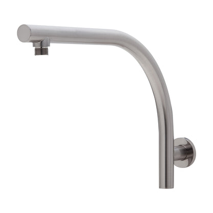 Rush High-Rise Shower Arm